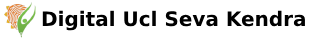 digital india portal